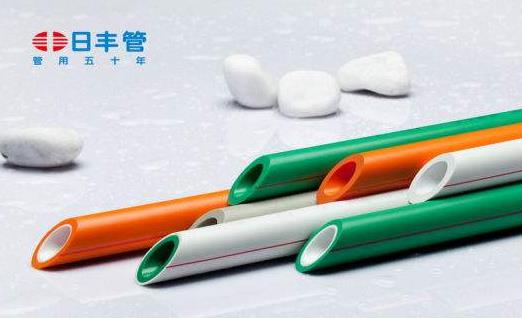 西宁日丰管 西宁日丰管